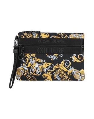 Versace BOLSOS - Bolsos de mano en YOOX.COM