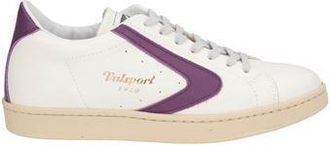 Valsport CALZATURE - Sneakers su YOOX.COM