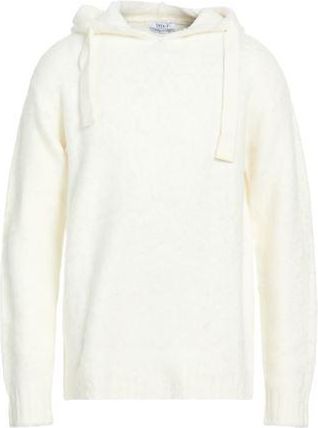 Over/D PRENDAS DE PUNTO - Pullover en YOOX.COM