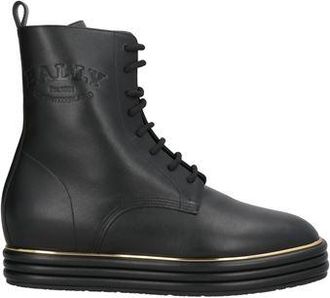 Bally CALZATURE - Stivaletti su YOOX.COM