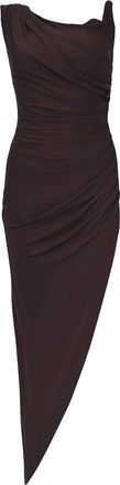 Elisabetta Franchi Dress