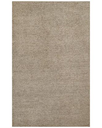 Momeni Bebe Hand Tufted Transitional Rug