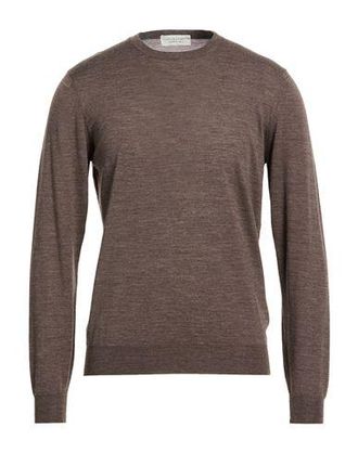 FILIPPO DE LAURENTIIS KNITWEAR - Jumpers on YOOX.COM