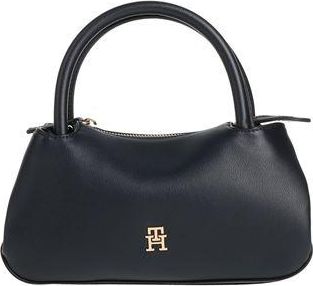 Tommy Hilfiger BAGS - Handbags on YOOX.COM