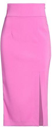 Patrizia Pepe ESSENTIAL