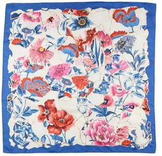 Ferragamo ACCESSORIES - Scarves sur YOOX.COM