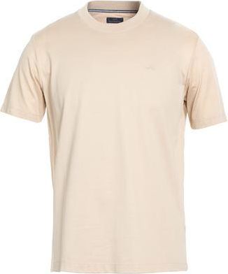 Paul & Shark TOPWEAR - T-shirts su YOOX.COM