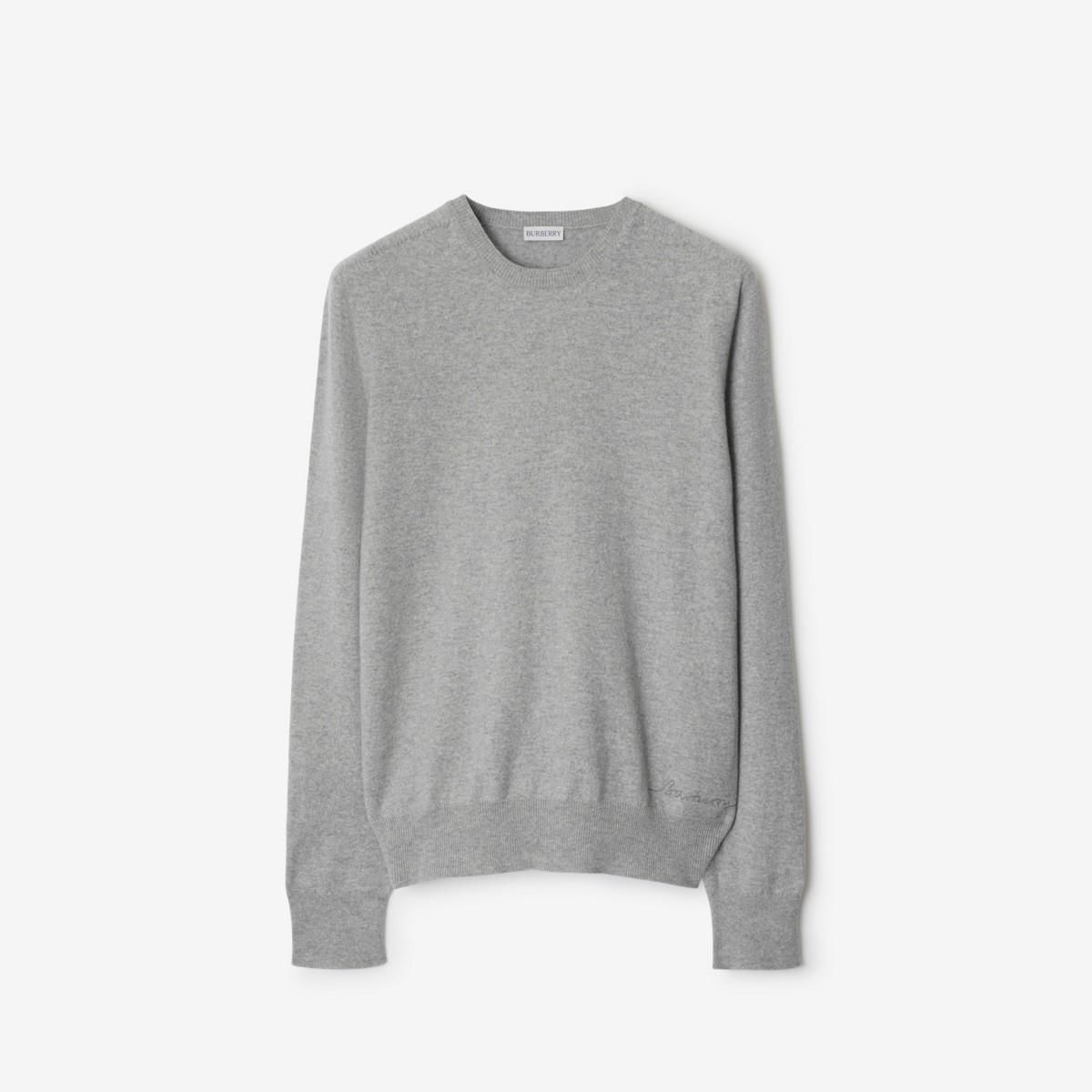 Burberry jumper sale clearance