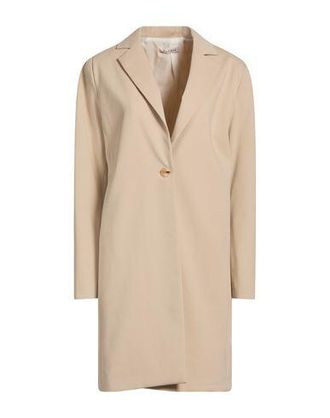 Vivance COATS & JACKETS - Overcoats & Trench Coats sur YOOX.COM