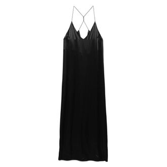 Women's The Nina Studio Clothing − Sale: up to −73% | Stylight
