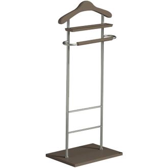 HERDASA Gal&aacute;n De Noche Essence, Herdasa. - Moka