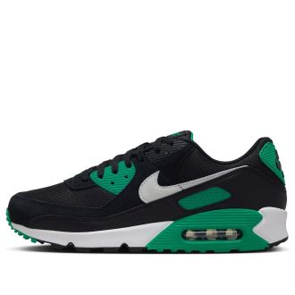 Nike Air Max 90 Black Stadium Green DM0029-006