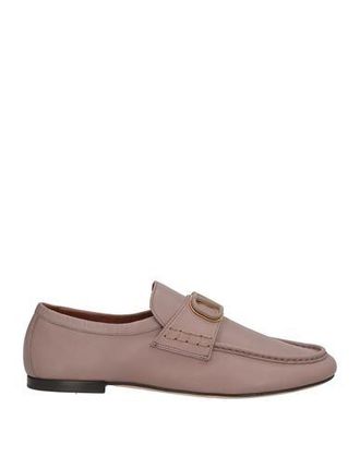 Valentino Garavani FOOTWEAR - Loafers sur YOOX.COM