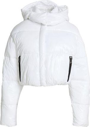 Canadian CAPISPALLA - Piumini & Imbottiti Sintetici su YOOX.COM