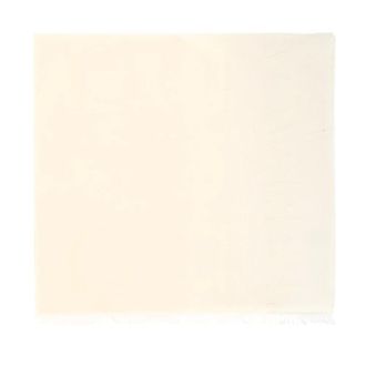 Ferragamo Donna, Accessori, Beige, Taglia unica, new