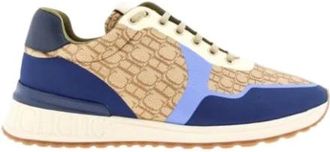 Carolina Herrera Dames, Schoenen, Veelkleurig, Maat: 41 EU