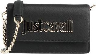 Just Cavalli BOLSOS - Bolsos con bandolera en YOOX.COM