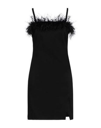 Twin-Set DRESSES - Mini dresses on YOOX.COM