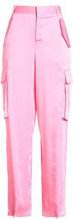 Laneus BOTTOMWEAR - Pantaloni su YOOX.COM