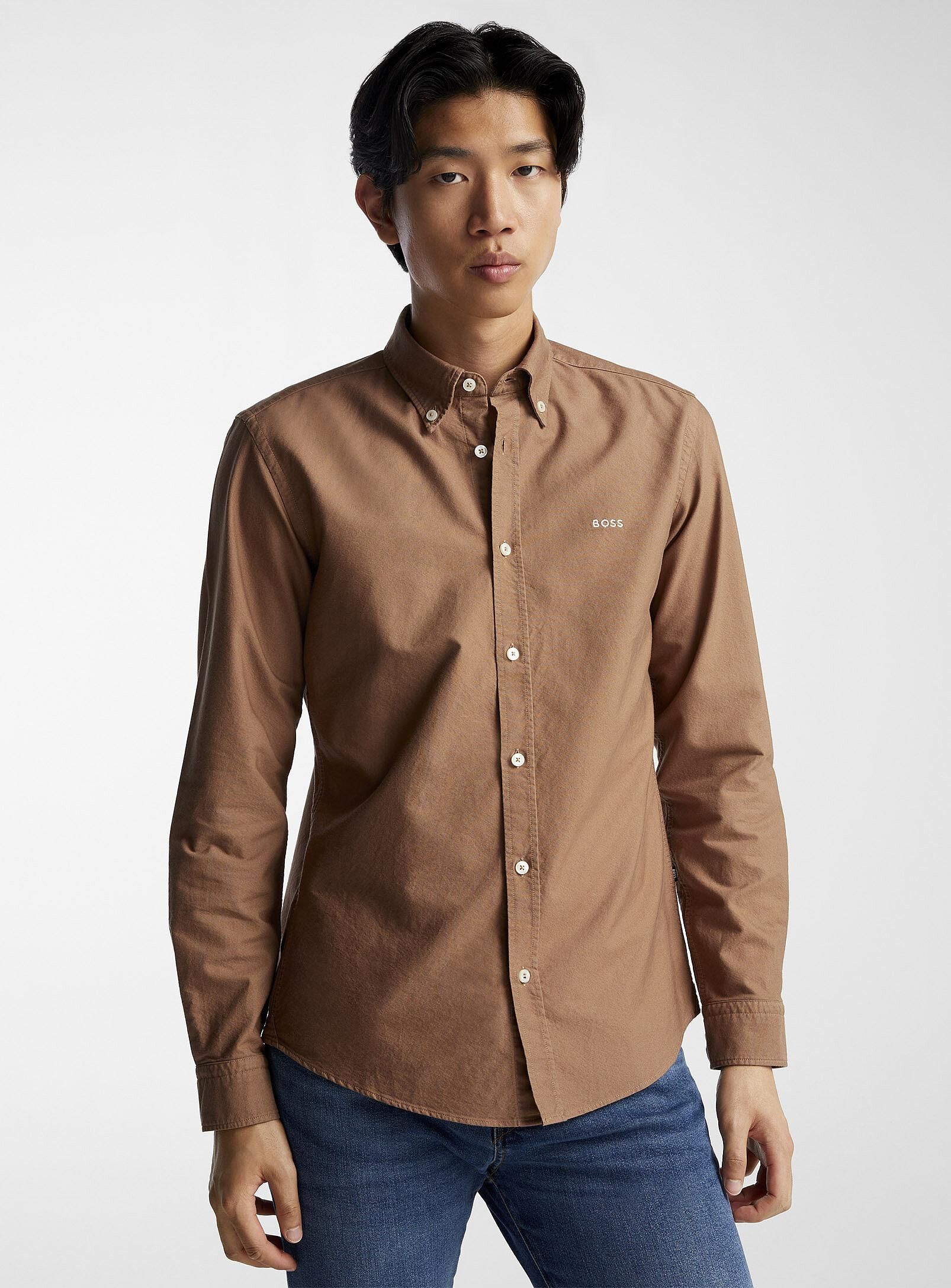 Hugo boss 360 lite best sale
