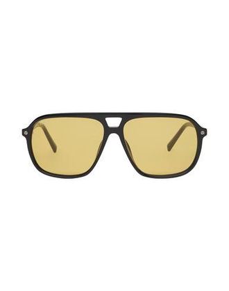 Tod's GAFAS - Gafas de sol en YOOX.COM