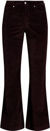 Nine In The Morning BOTTOMWEAR - Pantaloni su YOOX.COM