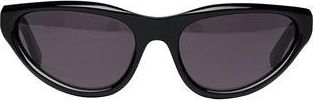 Marni EYEWEAR - Sunglasses sur YOOX.COM
