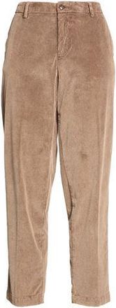 Myths BOTTOMWEAR - Pantaloni su YOOX.COM