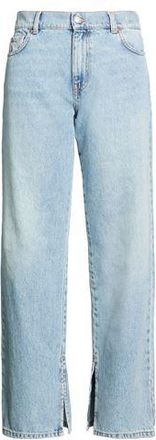 Vicolo BOTTOMWEAR - Pantaloni jeans su YOOX.COM