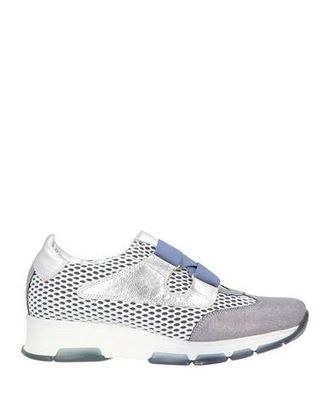 Keys FOOTWEAR - Trainers on YOOX.COM