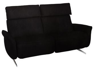 Schubiger M&ouml;bel Sofa Laura Basic