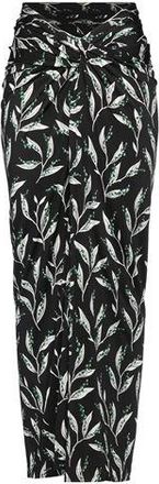 Paco Rabanne PARTES DE ABAJO - Faldas largas en YOOX.COM