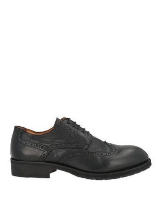 Uit SCHUHE - Schn&uuml;rschuhe auf YOOX.COM