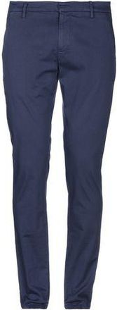 Dondup PARTES DE ABAJO - Pantalones en YOOX.COM