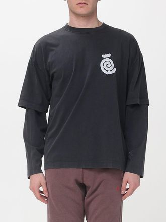 &Eacute;tudes Studio T-shirt in cotone organico stampata &Eacute;tudes Studio