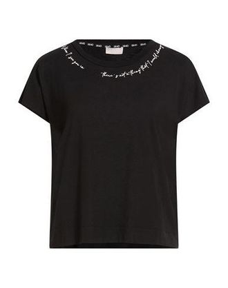 Liu Jo TOPS - T-shirts auf YOOX.COM