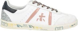 Premiata FOOTWEAR - Trainers on YOOX.COM