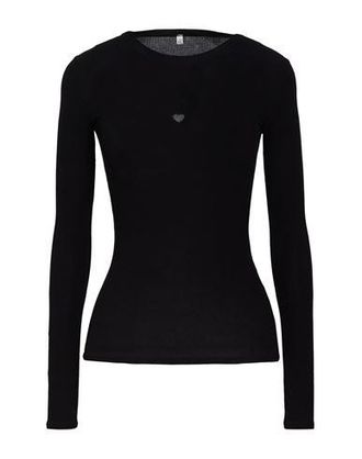 BASERANGE TOPWEAR - T-shirts on YOOX.COM