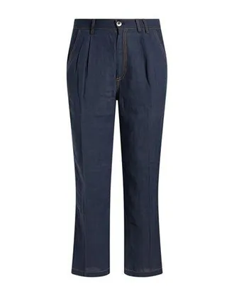 Alpha Studio BOTTOMWEAR - Trousers on YOOX.COM