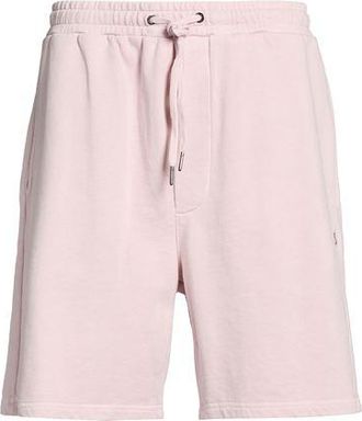 Ksubi BOTTOMWEAR - Shorts e bermuda su YOOX.COM