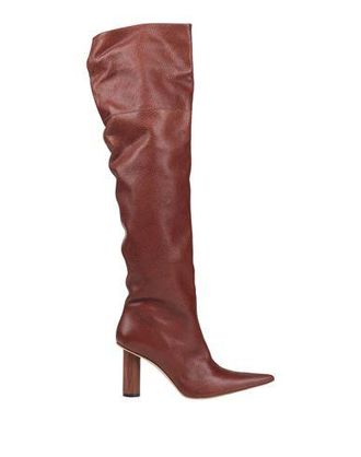A.W.A.K.E. CALZATURE - Stivali su YOOX.COM