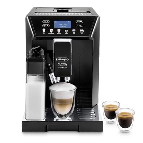DeLonghi Nespresso Haltergitter - Tassenablage Für Inissia Kaffeemaschinen