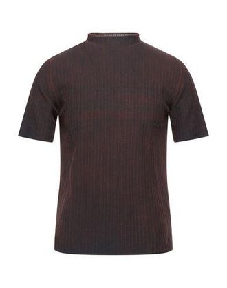 Boglioli KNITWEAR - Jumpers on YOOX.COM