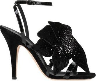 Giuseppe Zanotti CALZATURE - Sandali su YOOX.COM