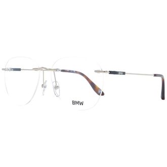 BMW Gold Titanium Glasses Mens (Frames)