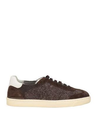 Brunello Cucinelli SCHUHE - Sneakers auf YOOX.COM