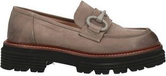 Chiarini Bologna SCHUHE - Mokassins auf YOOX.COM