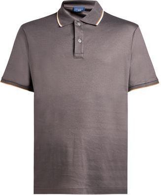 Paul & Shark TOPWEAR - Polo su YOOX.COM