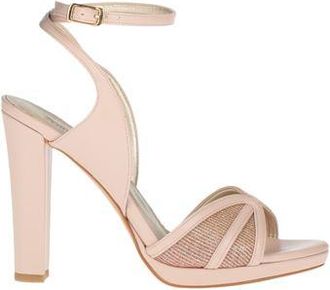 Louis Michel Sandals