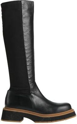 Paloma Barceló Boots